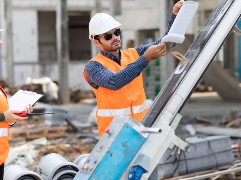 cons_blog-1200x630 cons_blog-1200x630