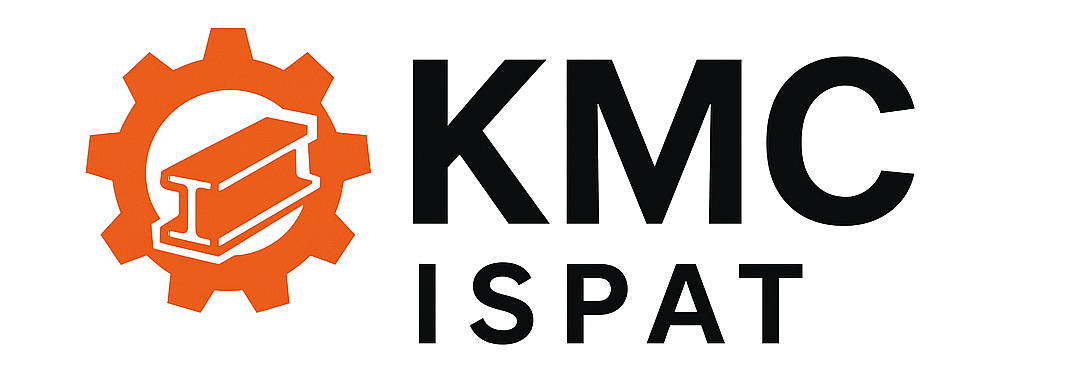 KMCISPAT