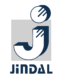 logo-jindal-png-02-5b01528b11c53a04f8324132