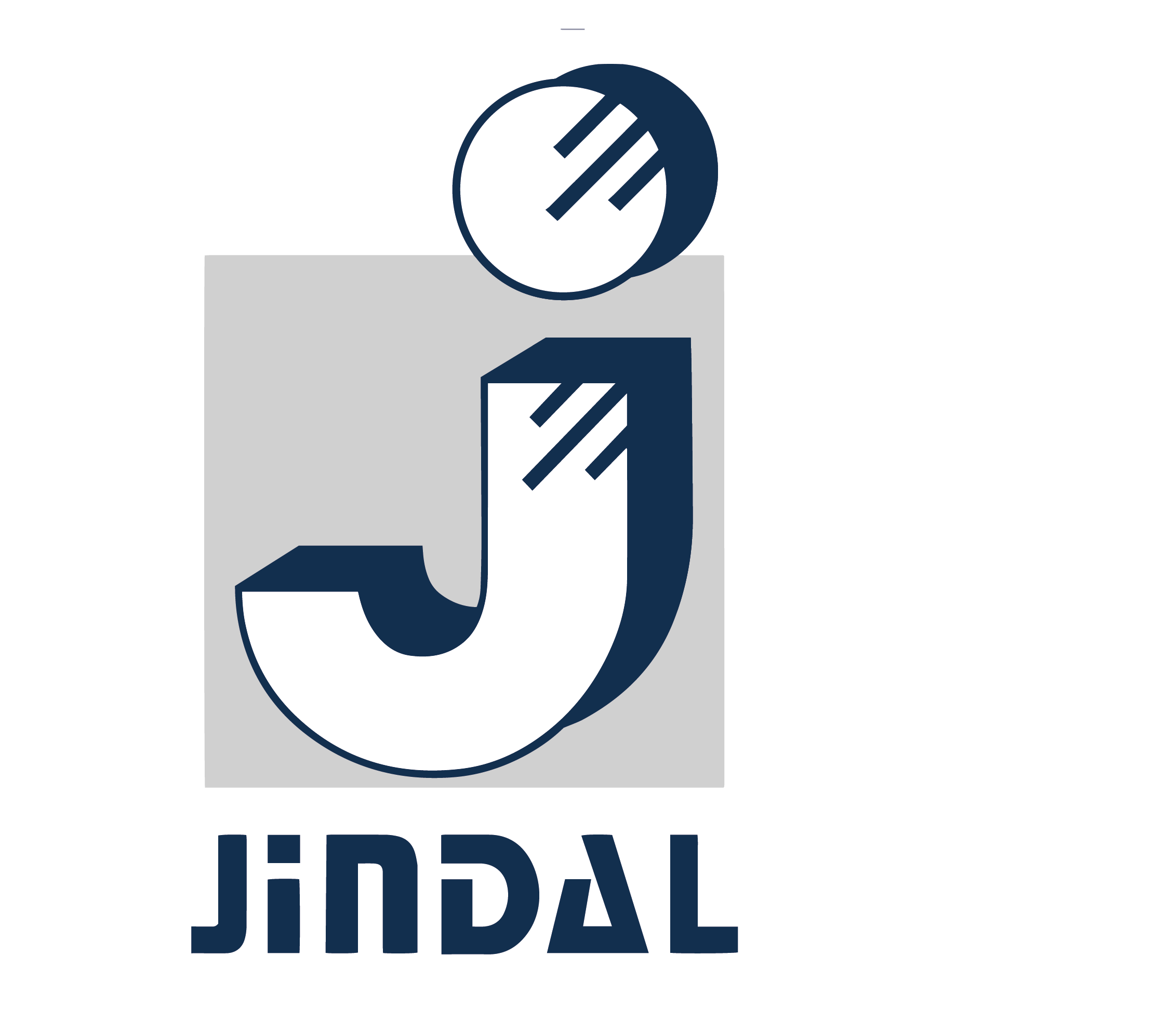 logo-jindal-png-02-5b01528b11c53a04f8324132